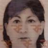 Myriam LE CREN ROSSI